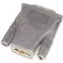 E+p HDMI 6 Akcesorium łączności Czarny