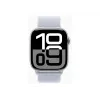 Apple Watch Series 10 (GPS + Cellular) - 46 mm
