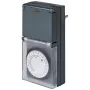 Programator dobowy Brennenstuhl 1506460