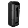 Głośnik Bluetooth MEDIA-TECH POWER AUDIO DISCO MT3183