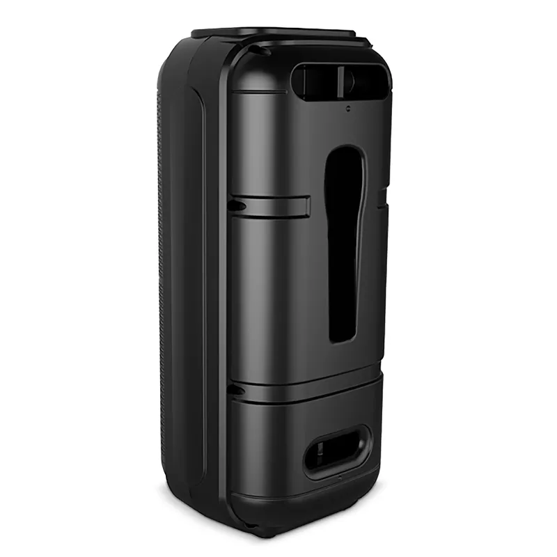 Głośnik Bluetooth MEDIA-TECH POWER AUDIO DISCO MT3183
