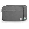 Pokrowiec Port Designs YOSEMITE Eco 39,6 cm (15,6 cala)