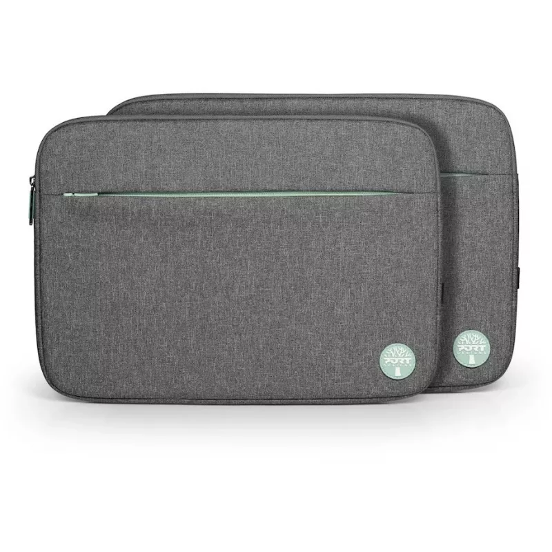 Pokrowiec Port Designs YOSEMITE Eco 39,6 cm (15,6 cala)