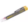 Fluke Spannungstester Volt Light LVD2 (2740300)