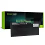 Akumulator do notebooka Green Cell HP107