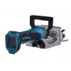 Makita DPJ180Z 18V bezprzewodowa frezarka do kołków