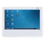 FriendlyELEC 17,80cm (7) rezystancyjny dotykowy LCD S70 (Friendly_S70_LCD)