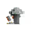 LEGO MINECRAFT 21586 Blady Ogród