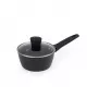 Rondel Russell Hobbs RH03258EU7 16 cm zielony nieprzywierający