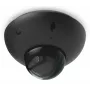 Ubiquiti UniFi Protect G6 Dome - Kamera sieciowa do monitoringu - Kopułkowa - Wewnątrz, na zewnątrz - wandaloodporna/odporna na warunki atmosferyczne/odporna na manipulacje - Kolor (dzień/noc)
