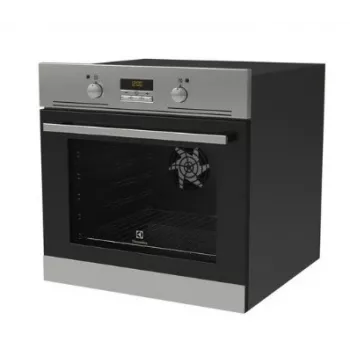 Piekarnik ELECTROLUX EOD3H50BK