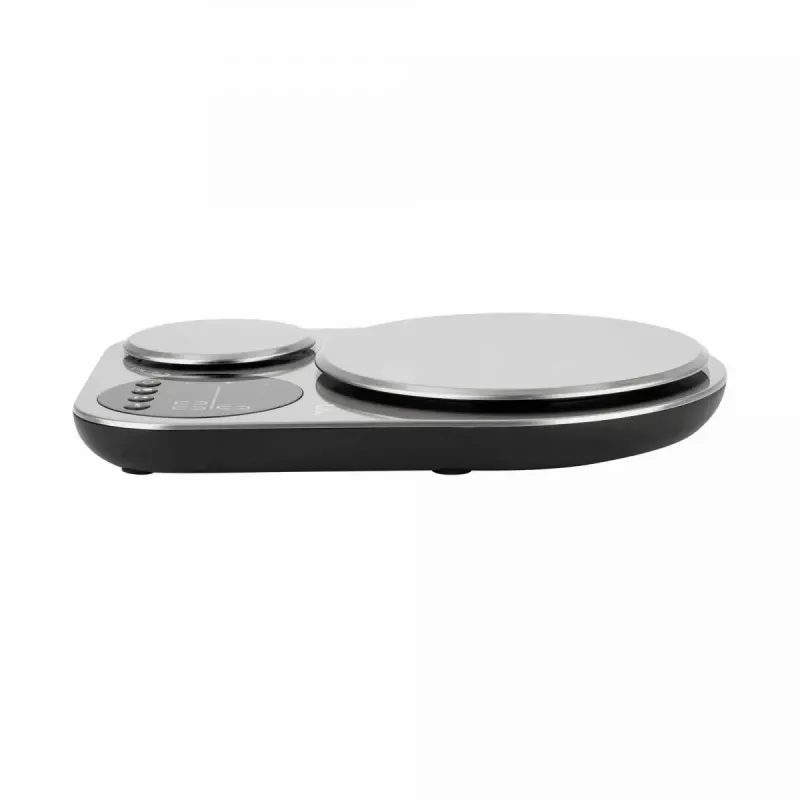 Waga kuchenna elektroniczna JATA HBAL1254