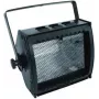 Reflektor EUROLITE Pro-Flood 1000A 1000W IP65 profesjonalna oprawa zewnętrzna