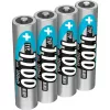 Bateria gospodarcza AAA Ansmann 5035232