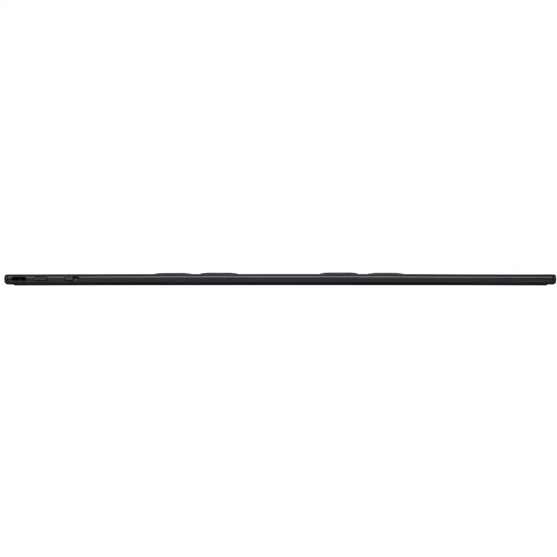 Tablet graficzny Wacom Intuos Pro Large, czarny, 349 x 195 mm, USB/Bluetooth