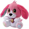VTech Talk-With-Me Puppy Plush Toy