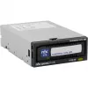 Overland-Tandberg RDX QuikStor - napęd - Kaseta RDX - SuperSpeed USB 3.0 - Wewnętrzny - 3,5 (8,9 cm)