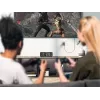 AVerMedia GC313 Uniwersalny Czarny Szybkie ładowanie AC Wewnętrzny