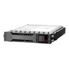 HPE 1.6TB NVMe Gen4 High Performance Mixed Use SFF BC and3 PM1735a SSD
