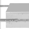 Zestaw szyn montażowych Silverstone RMS06-22