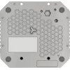 Router MikroTik LtAP LTE7 Kit LtAP-2HnD&R11e-LTE7 — 802.11n, Gigabit Ethernet, 1x LAN, MU-MIMO