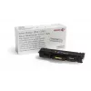 Kaseta z tonerem Xerox 106R02778 1 szt. oryginalna czarna
