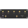 TELTONIKA RUTM54 5G router z modemem Telit i Dual SIM