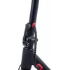 Hulajnoga elektryczna SENCOR SCOOTER ONE 2020