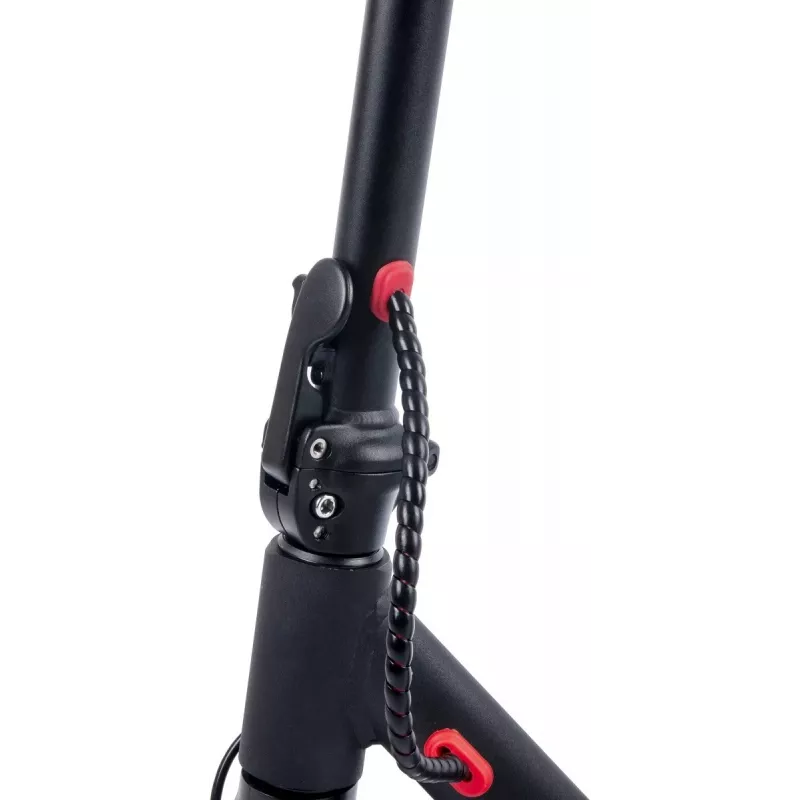 Hulajnoga elektryczna SENCOR SCOOTER ONE 2020
