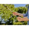 Gardena EasyPump 11136-20 akumulatorowy opryskiwacz ciśnieniowy - 5 L