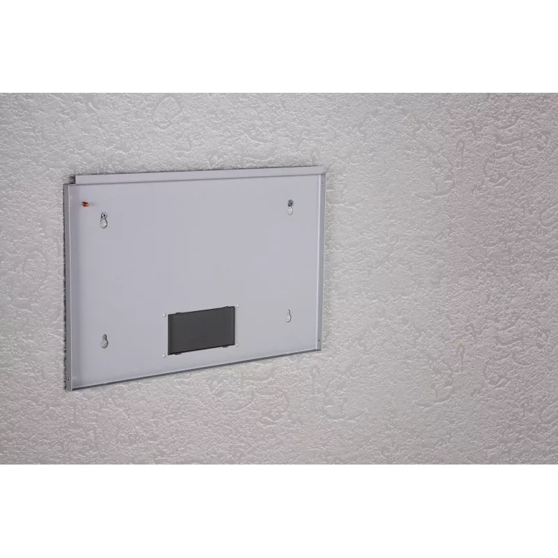 Szafa wisząca Digitus DN-19 09-U 600x450 mm