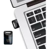 Pamięć flash USB Silicon Power 64 GB USB Type-A 3.2 Gen 1 Jewel J06