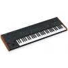 Syntezator analogowy Behringer UB-Xa 16-głosowy polifoniczny