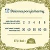 FOLK Mazurski gulasz z królika i sarny z burakami i żurawiną - sucha karma dla kota - 1,6 kg
