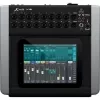 Behringer X18 mikser audio 18 kanałów