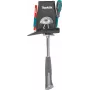 Makita E-15291 Uchwyt na młotek z mechanizmem zatrzaskowym
