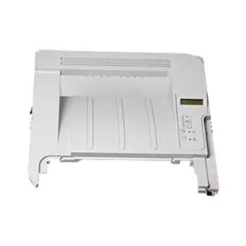 Top Cover Assembly for P2055