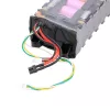 Akumulator Xiaomi Scooter M365 10INR19/66-3 7650mAh 36V