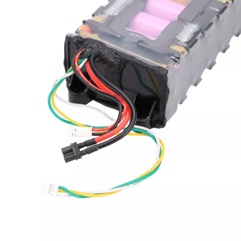 Akumulator Xiaomi Scooter M365 10INR19/66-3 7650mAh 36V