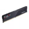 DIMM 16 GB DDR5-6000, pamięć czarna, F5-6000J3038F16GH1-FX5, Flare X5