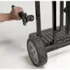 Dewalt 1-70-362 Produkt Czarny