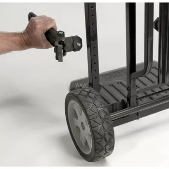 Dewalt 1-70-362 Produkt Czarny