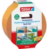 Taśma montażowa Tesa Flooring Tape Extra Strong Hold