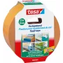 Taśma montażowa Tesa Flooring Tape Extra Strong Hold