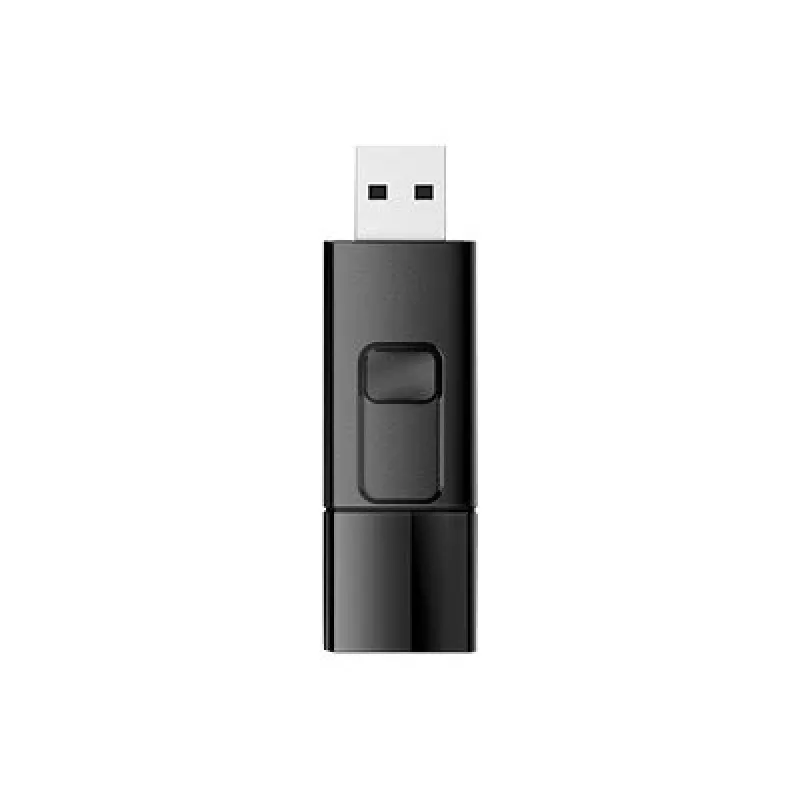 Pamięć USB Silicon Power 8 GB USB Type-A 2.0 Ultima U05