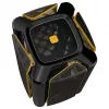 Obudowa komputerowa Geometric Future M2 THE ARK Mini-ITX czarna