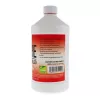 Płyn chłodzący XSPC Pure Coolant 1 L (czerwony UV) do układów chłodzenia cieczą PC