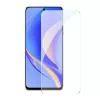 Folia ochronna Baseus do HUAWEI Changxiang 50 — Szkło hartowane 0,3 mm