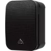 2-drożny głośnik Behringer 1C-BK 100 W