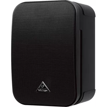2-drożny głośnik Behringer 1C-BK 100 W